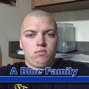 Meet your Posher, Isaac